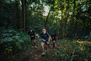 BIB: 
                            <button type="button" onclick="openModal(22538979)" class="btn btn-primary btn-sm float-right btn-popup" data-toggle="modal" data-target=".modal-high-quality">
                        <i class="fas fa-shopping-cart"></i> Add to Cart
                    </button>
                                            <button type="button" onclick="isThisMe(22538979, true)" class="btn btn-success btn-sm float-right btn-popup btn-isme hidden" data-toggle="tooltip" data-placement="bottom" title="นี่คือรูปของคุณใช่ไหม คลิกที่นี่เพื่อเอาเข้าอัลบั้ม">
                        <i class="fas fa-plus"></i> Add to album
                    </button>
                    <button type="button" onclick="isThisMe(22538979, false)" class="btn btn-warning btn-sm float-right btn-popup btn-isnotme hidden">
                        <i class="fas fa-ban"></i> Remove from album
                    </button>